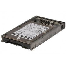 Dell Hard Drive 600GB 10K 6GB 2.5IN SAS Equallogic Series 9TG066-158 	